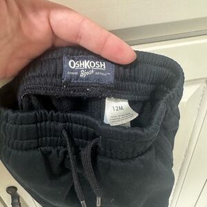 oshkosh sweats